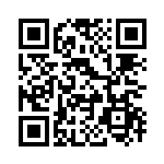 1FW7c8oXCAH5W9HmRyWerLNfumkPg8cwnt