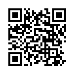 1FWAY14dUkh7sKNsQKNrfhtLQuRzYHugLT