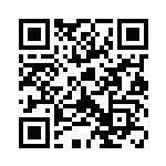 1FWAbW49FexFY7hGq9cuGwji6ZDeuhNGsr