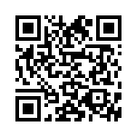 1FWBdk8SjwbpMhSLajLoaFnHEZ1Wuvnt6H