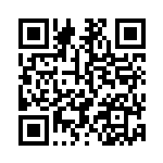 1FWCSyF7xM9sPkATN9UBssN3ndVAxeNVXG