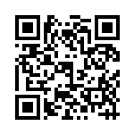 1FWDZGvxvoRNhKQAQZBkqZfcTA8QYSA94S