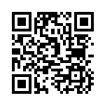 1FWFuZZRgG5gDjXqvfvuwcyXxUmr4oss9T