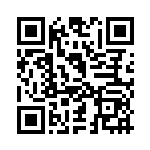 1FWHX7gcwjdDa6sbUgpg9THwnEZ5TC1Yfu