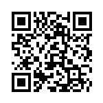 1FWKeLQTjr9PJS2BXUxxPTQGgNSQnHmsEb