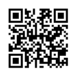 1FWMmze68XjHJss58LCGGhF71hszstdCxd