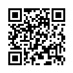 1FWReo8v7xY2Pmiatp2pSmnGBuMdaks1Hg