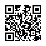 1FWSnEVrpBbD3WK1uSkeRxcMszh5QDoptL