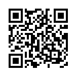 1FWT44JuQnkvxk51MPeFWE2sPpA1Q29tHe