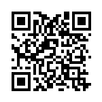 1FWXYY5pyLiV5Te9NwcVVpanr9nXfJkSkS