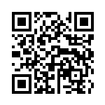 1FWaPS9X9gemiwEhJqYftTRpRWjeM6YaDU