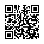 1FWeCg6nKZBLEmqGEPJEn6thbHYBc3upS2