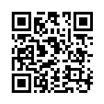 1FWecTD838qnTSePqn59TMaU2YEDA34ZcT