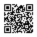 1FWf2TWUFZtHGe8NgVqeZ1wAP8Tn2aDjuN