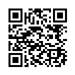 1FWfdrwJVraEKAYtkiccxAm3eYFmFL1arG