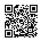 1FWj7ZRFXes9D6Ff7C5KN911rfD1bm4bv