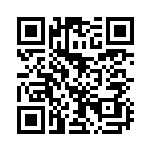 1FWjN7MSVbY3a7uvbr7cFfvpSgfiYw5EbU