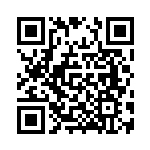 1FWjTsxzt1ZP9Baju5UcMLTtNt1ceQJgk