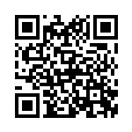 1FWjkzRCjK81CiQkdUeAz59ncA5YnX3Syz