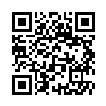 1FWq2Jjrha8gmhBjcHJUsuGCdMCpNtLQQW