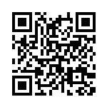 1FWrezbQMAW139ZRKfUWrwU4KF2axG7XQY