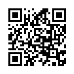 1FX5Qa7kLEhq2XQ6NwgfeeKcVU9mWfFAL4