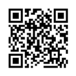 1FX5uvSbpoxx2VcwAWAHWz38kum4oChXVC