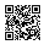 1FX7PR3HxKmNmnAaELumzTpucETZxSCKf9