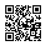 1FXAeU7iEq8FBj6gLWBA8MFhMv5EaNz4Mr