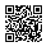 1FXD39viDfyDXcithjfMZznbesRXCP5cwz