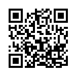 1FXKPTmdiFSyALdGM36Cb1YkrBivgA9J6z