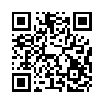 1FXSuTpkdADPzidcxQLuU6CynzDKre3pQj