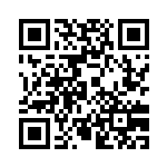 1FXWSXp8YEJ7u2TjBaPgHsUUqKEJjfMJV6