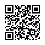 1FXYMY6nC1gBfPJTaramQgnyAM4quoxanj