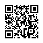 1FXZJ6TrEPpVJpgk3iudwEQDLvykLVNf2N