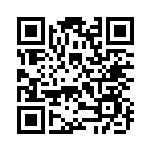 1FXa79ea27eR92vxSiVGnwtjRNjSMLkHzx