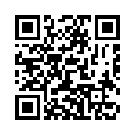 1FXbMssuPM8k98eNLzXkFbogDnua6U2HEv