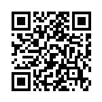 1FXcYB74FCbMeth6Wgzz5XmsLF1y2LisMU