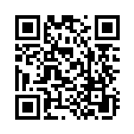 1FXdSzCU2Qp4P7HCyowWJ86Fqh4Nxo66kH