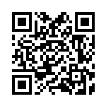 1FXdnDEifuZrzoAnuMkQvsnUajc3mFEGwJ