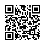 1FXjm5B8SvmxZtpupPGATYDPx1YNHZLMSs