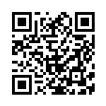 1FXoGDnjgRpAm4L9PZDQw5h8DND7t8CX97