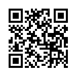 1FXoX3xPhAqZ3mn4rtAKiFj9yf1UhWQ5Qb