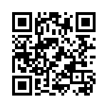 1FXqtE27yhM4QdH88MA778FDgzPkNoFJ5x