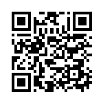 1FXvveGKYtkrmh7qcV1ksTMPg858jNbr6g