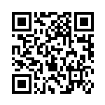 1FYEUpHPFapbVW5ppC3VSxdzgAP5KCWzJh