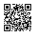 1FYKf9j1xj4xyPutLhirfRwYyFHExp5Adn