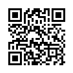 1FYX7Ef2KbmN6GRAsCiMDEX2FizF56dpZq