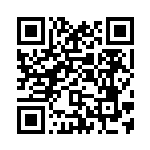 1FYeDU6n5ZpXi6ujA1358rtmMMSQ7hoiCJ