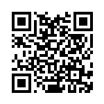 1FYfnLk2SWwSu3tWk7keKxUs4EGkwxZMgs